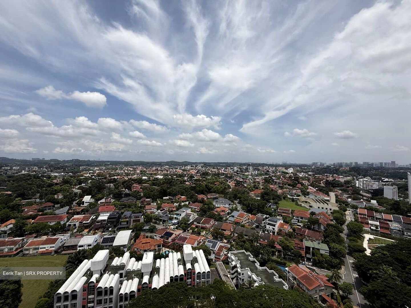 D'Leedon (D10), Condominium #499197231